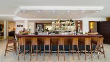Falkensteiner Hotel Merano 2000 - Bar & Lounge